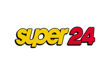 Super24